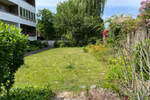 Sonnige 2 Raum ETW + Stellplatz Geistenbeck - 2- Mönchengladbach Süd | Angebot:26014590