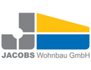 Jacobs Wohnbau GmbH