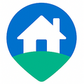1A-Immobilienmärkte - Logo Mobil