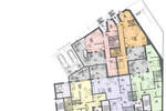 5 Spitzen ETWs - Bungalowform in MG-Windberg - Bungalow Mönchengladbach Nord | Angebot:23478498