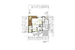 Korschenbroich Neersbroich, freistehend, Extraklasse! - Einfamilienhaus Korschenbroich | Angebot:26116417