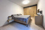 5 Spitzen ETWs - Bungalowform in MG-Windberg - Bungalow Mönchengladbach Nord | Angebot:23478498